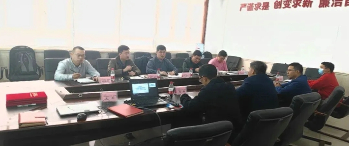 上汽1.jpg 上汽1.jpg