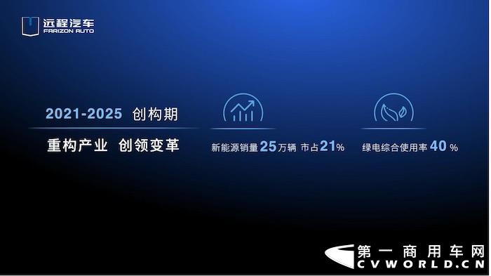 远程5.jpg 远程5.jpg