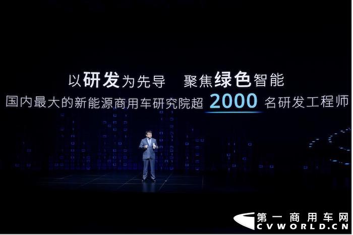 远程7.jpg 远程7.jpg