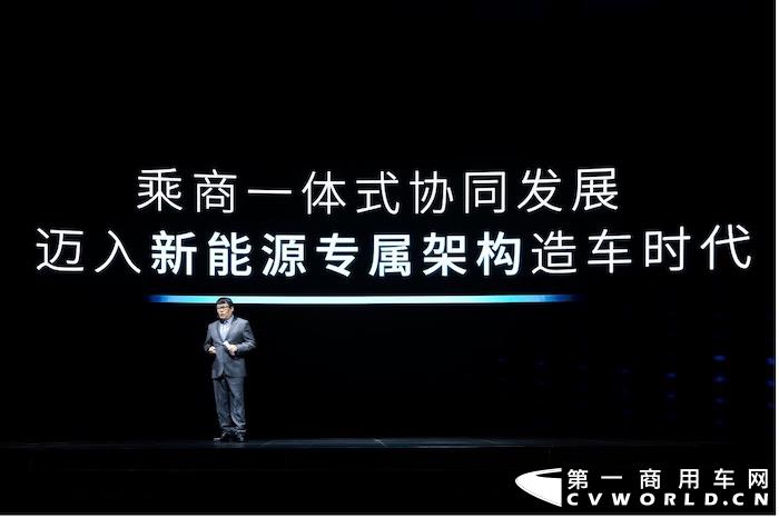 远程8.jpg 远程8.jpg