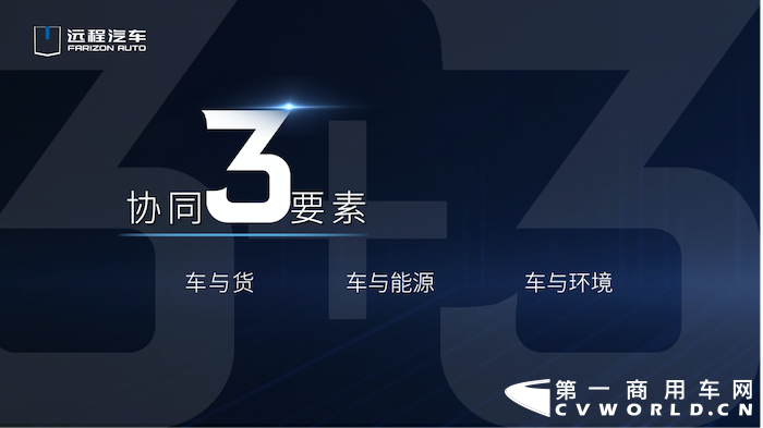 远程12.png 远程12.png