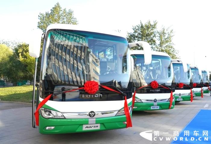 福田欧辉BJ6116氢燃料客车2.webp.jpg 福田欧辉BJ6116氢燃料客车2.webp.jpg