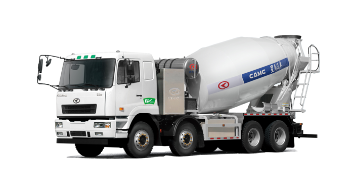 星马汽车1.png 星马汽车1.png