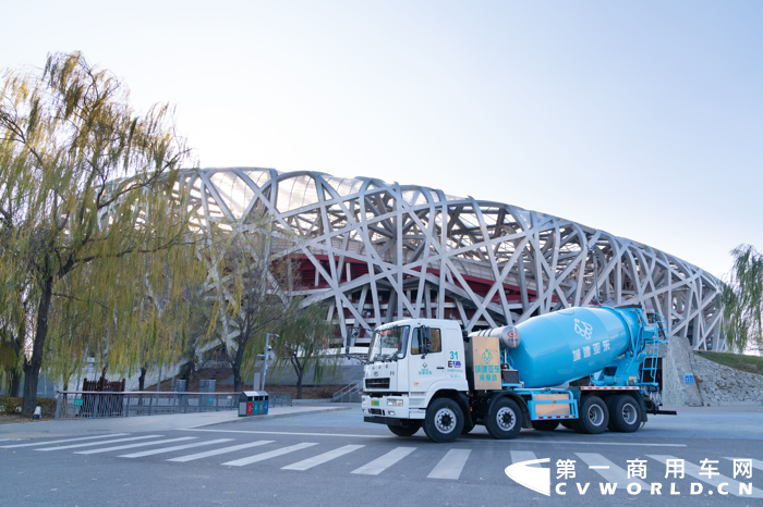 星马汽车3.png 星马汽车3.png