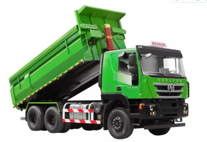 卡车1.png 卡车1.png