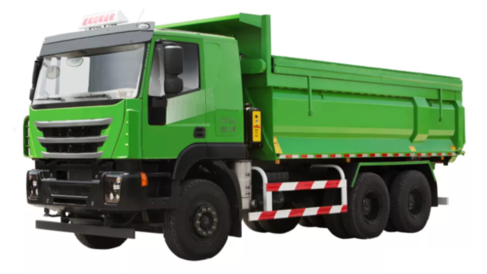 卡车2.png 卡车2.png