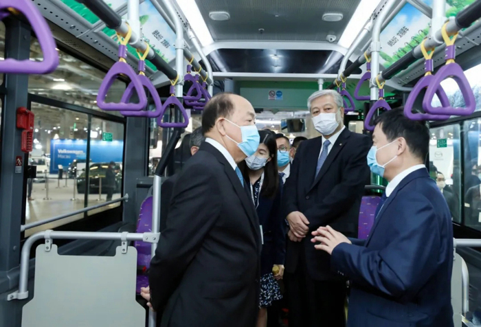 中通客车2.jpg 中通客车2.jpg