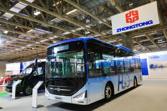 中通客车7.jpg 中通客车7.jpg