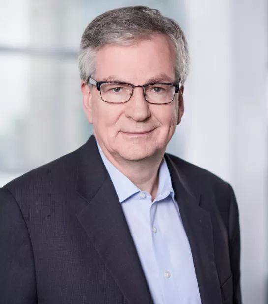 奔驰.png 奔驰.png