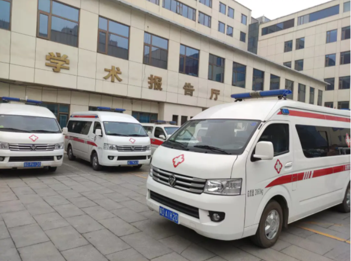 福田3.png 福田3.png