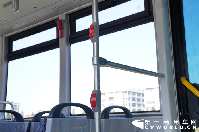 金旅纯电动客车欧洲市场又下一城3.png 金旅纯电动客车欧洲市场又下一城3.png