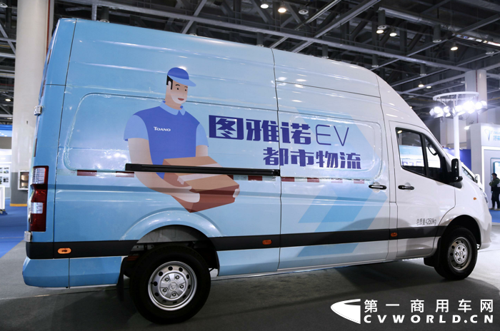 图雅诺EV 2.png 图雅诺EV 2.png