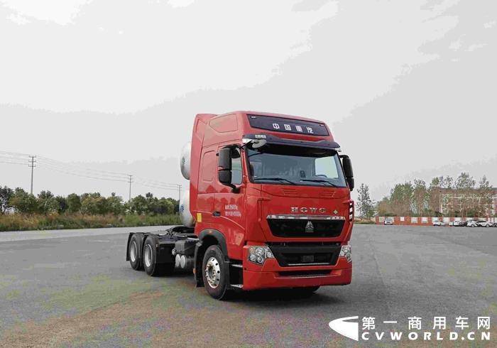 豪沃T7H.jpg 豪沃T7H.jpg