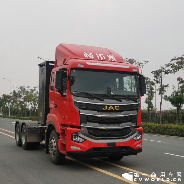 格尔发.jpg 格尔发.jpg