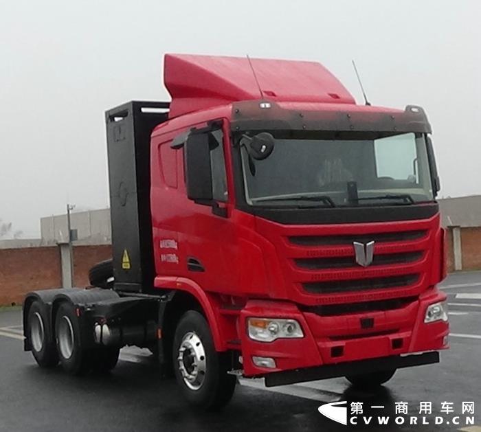 联合卡车.jpg 联合卡车.jpg
