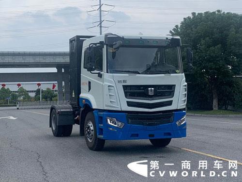 远程H7.jpg 远程H7.jpg