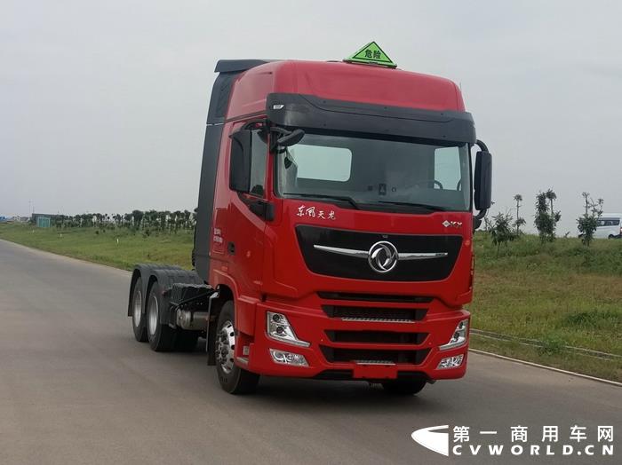 东风KX.jpg 东风KX.jpg