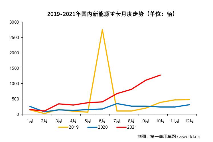 走势.jpg 走势.jpg