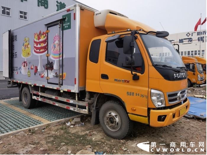 奥铃3.jpg 奥铃3.jpg