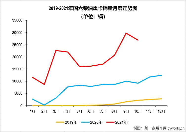 走势2.jpg 走势2.jpg