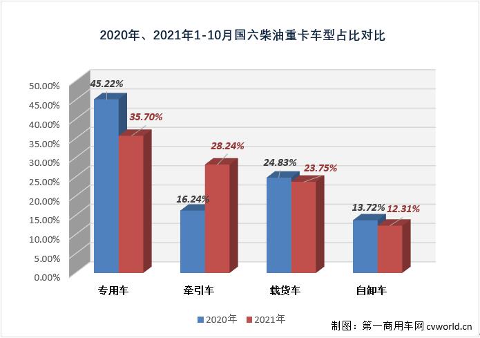 QQ截图20211117170810.jpg QQ截图20211117170810.jpg