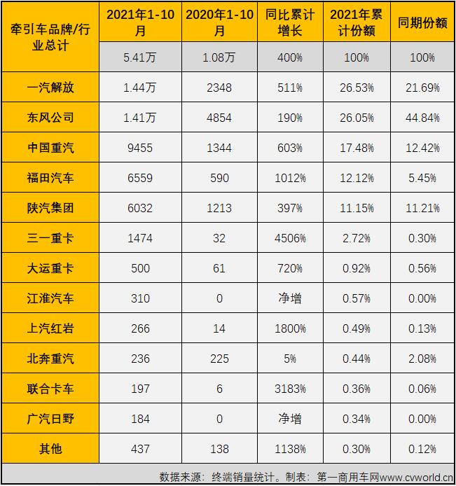 QQ截图20211117171201.jpg QQ截图20211117171201.jpg