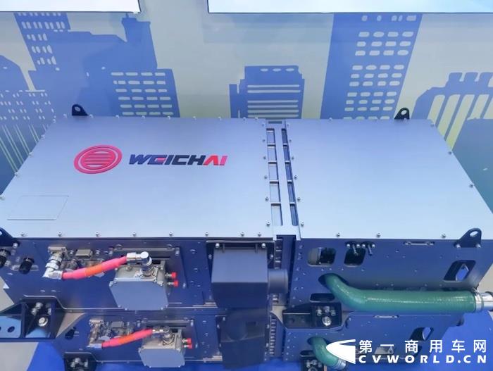 潍柴11.jpg 潍柴11.jpg