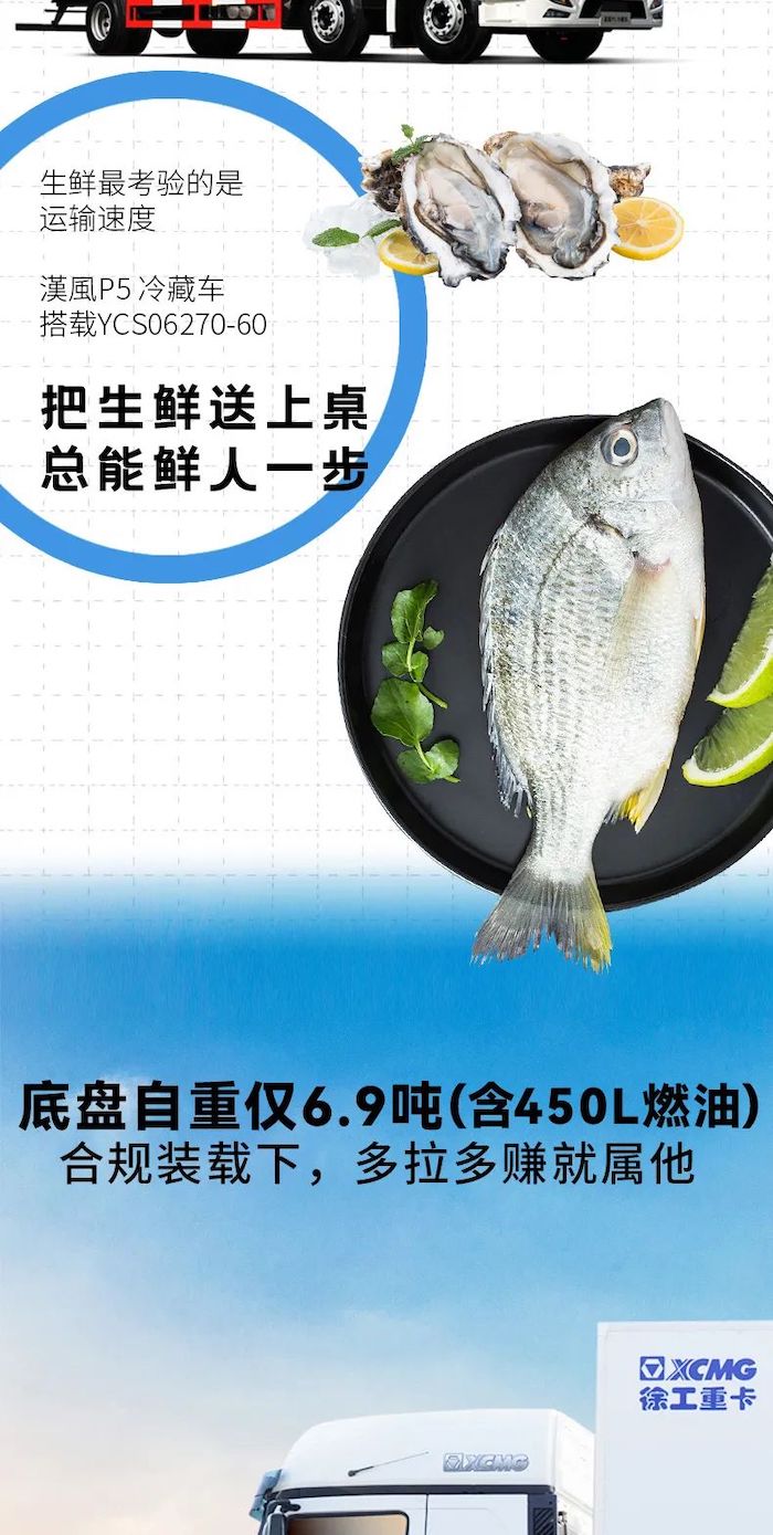칤ؿ3.jpeg
