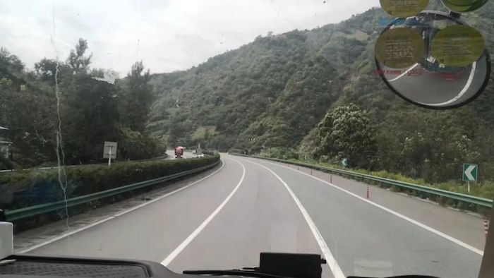 解放3.jpeg 解放3.jpeg