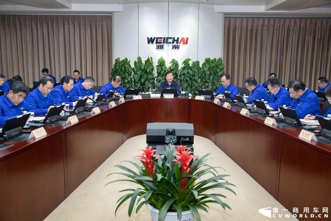 谭旭光:开展一次领导干部作风问题“大扫除”2.webp.jpg 谭旭光:开展一次领导干部作风问题“大扫除”2.webp.jpg