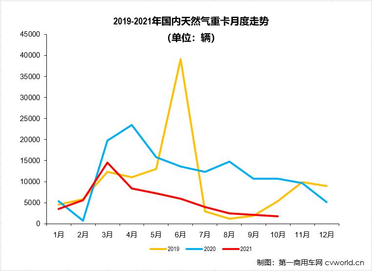 走势.jpg 走势.jpg