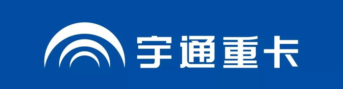 宇通5.jpg
