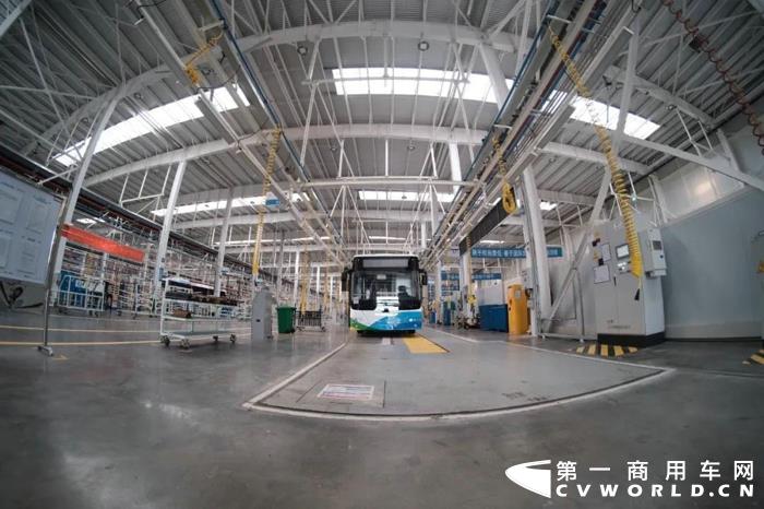 中车2.jpg 中车2.jpg