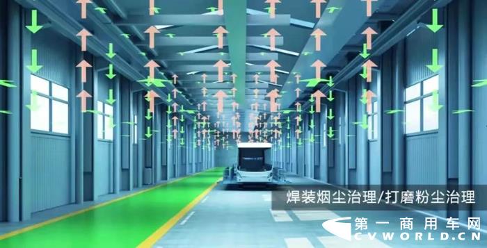 中车7.jpg 中车7.jpg