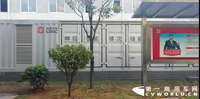 中车9.jpg 中车9.jpg