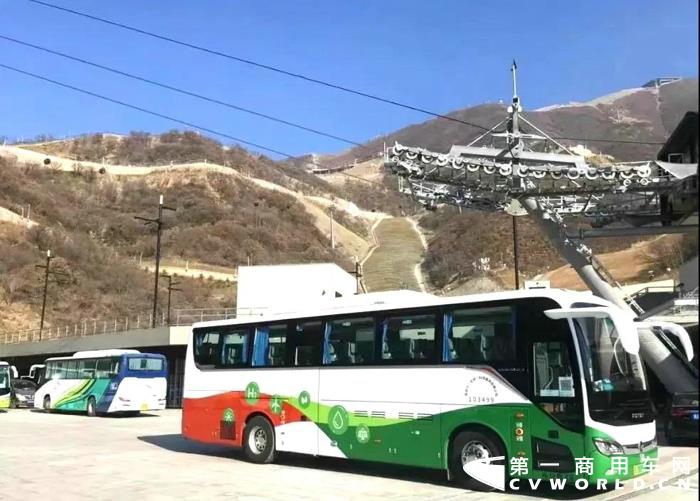 欧辉5.jpg 欧辉5.jpg