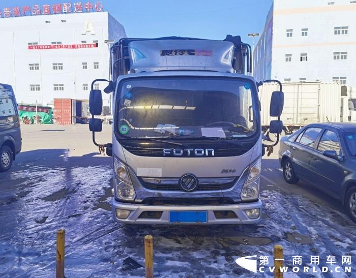 奥铃3.jpg 奥铃3.jpg