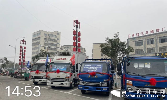 帅铃1号 蓝牌1号7.png 帅铃1号 蓝牌1号7.png