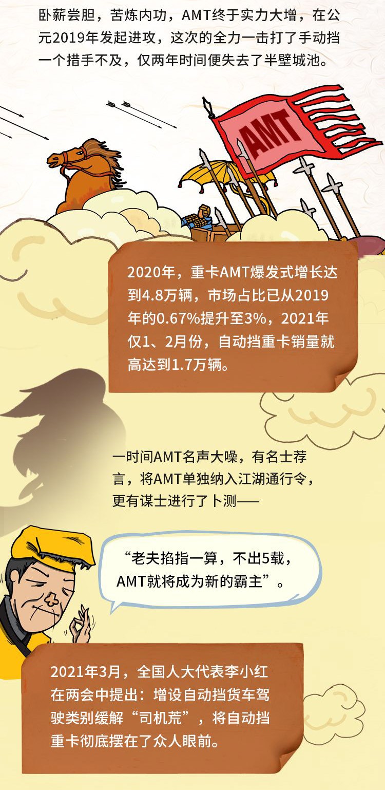 ǵ¿2.jpg