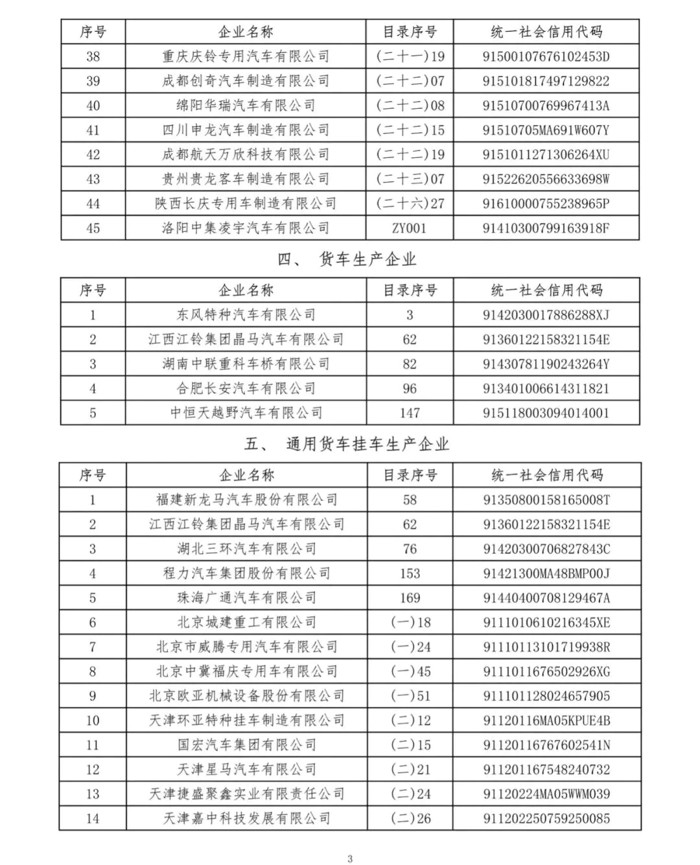 卡车3.jpg