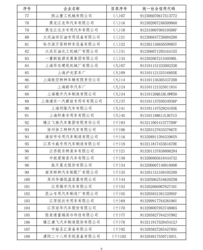 卡车6.jpg