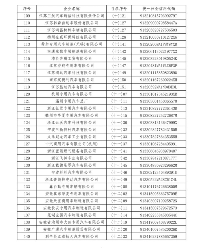卡车7.jpg