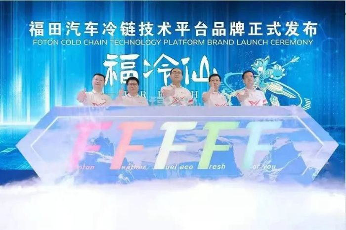 轻卡8.jpg 轻卡8.jpg