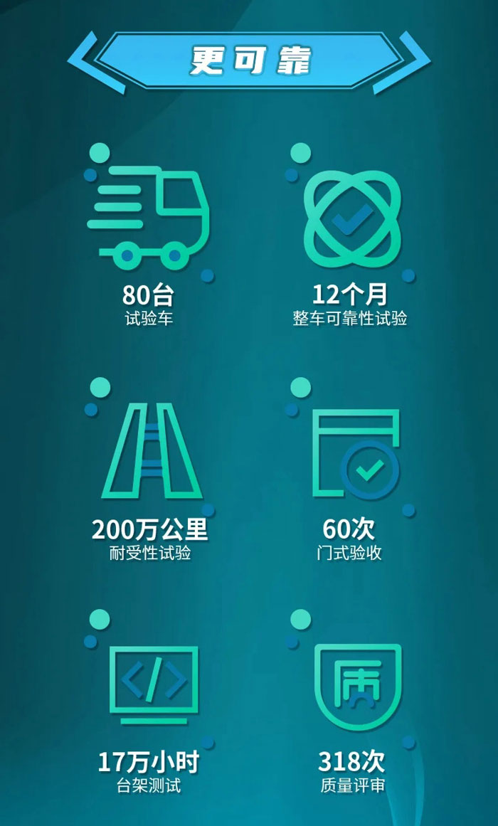 东风6_02.jpg
