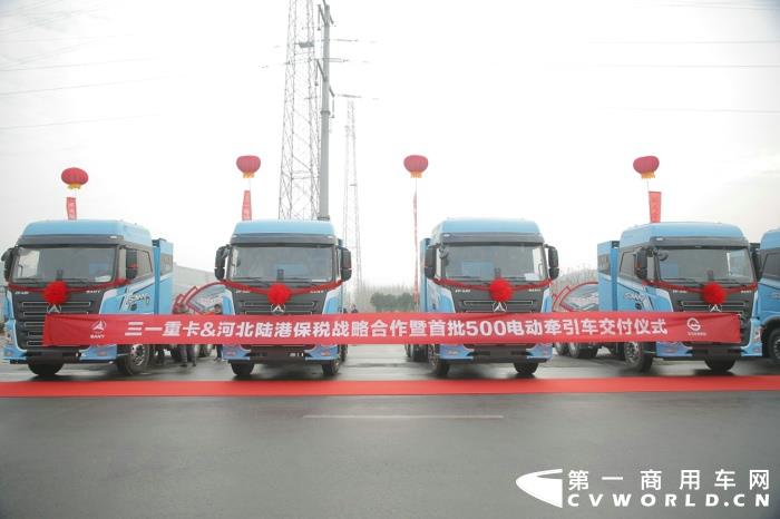 微信图片_20211128155345.jpg 微信图片_20211128155345.jpg