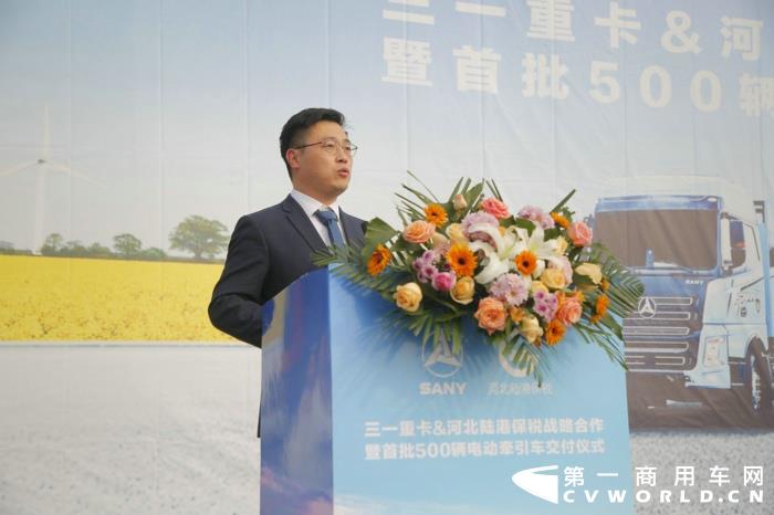 三一重卡科桦.JPG 三一重卡科桦.JPG
