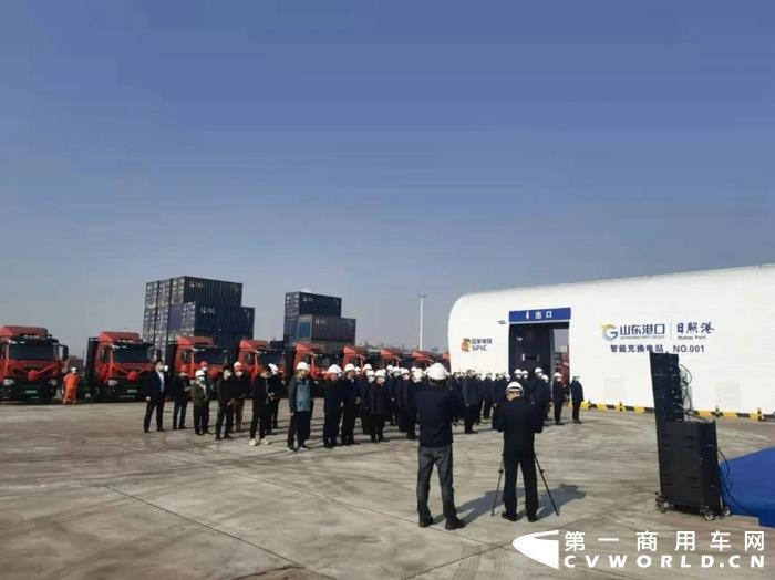 豪沃1.jpg 豪沃1.jpg