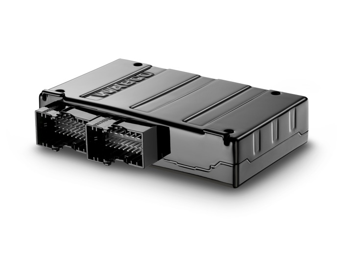 OptiPace?预见性自适应巡航控制系统ECU.png OptiPace?预见性自适应巡航控制系统ECU.png