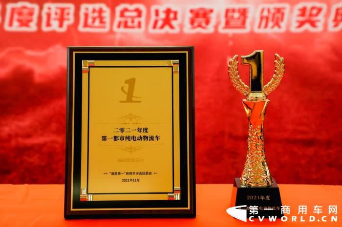 图雅诺01.jpg 图雅诺01.jpg
