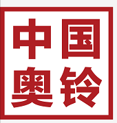 奥铃6.png 奥铃6.png